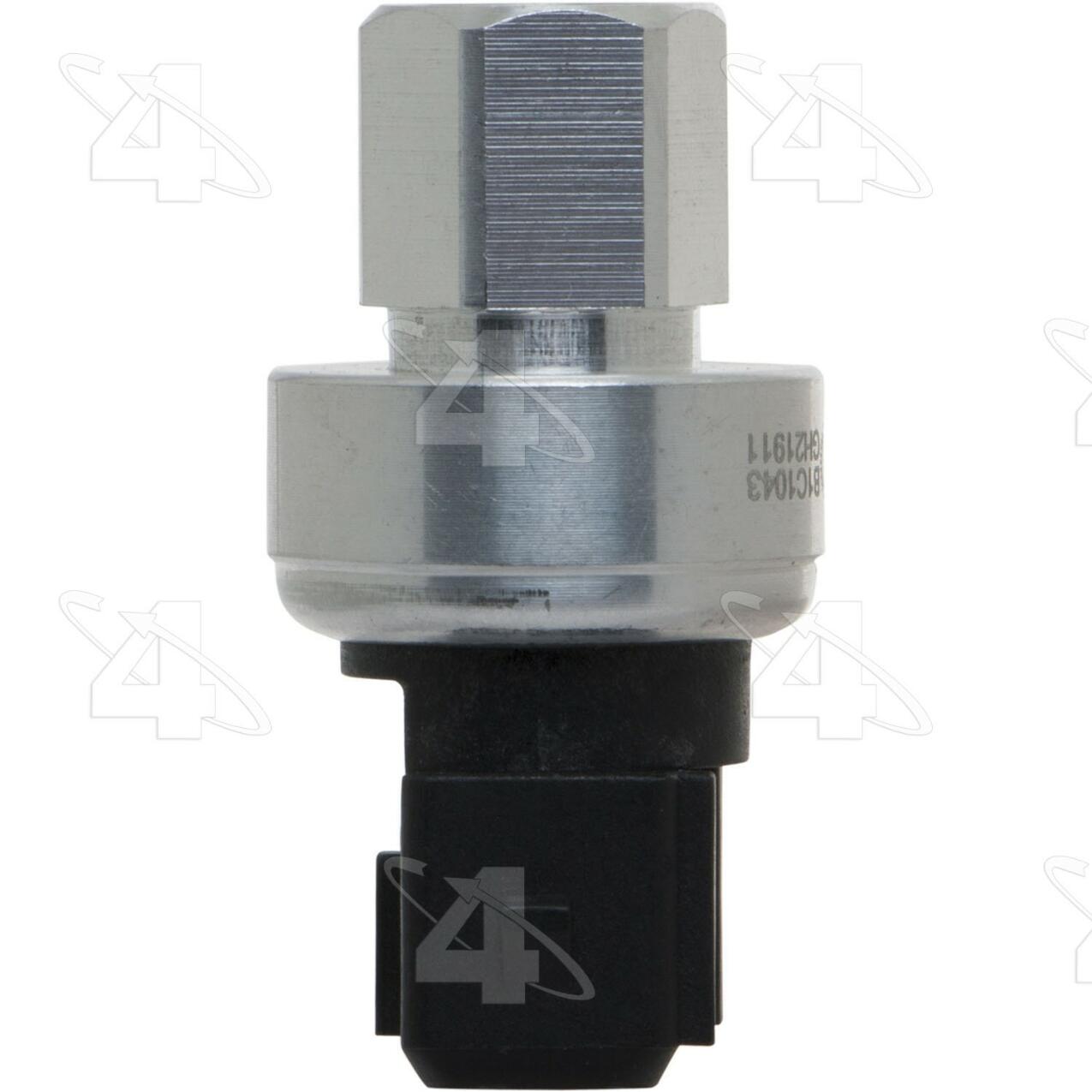 HVAC Pressure Transducer Four Seasons 37384